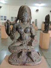 by krodin, Views[384]