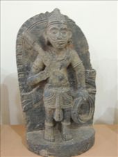 by krodin, Views[428]