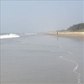 by krodin, Views[2200]