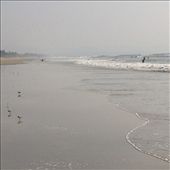 by krodin, Views[516]