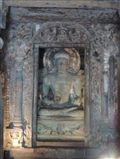 by krodin, Views[270]