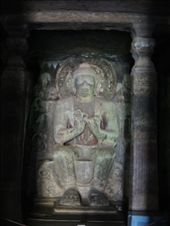 by krodin, Views[353]