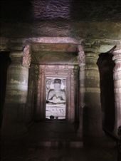 by krodin, Views[386]