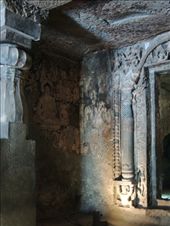 by krodin, Views[397]