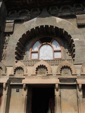 by krodin, Views[427]