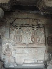 by krodin, Views[160]