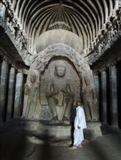 by krodin, Views[387]