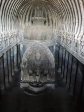 by krodin, Views[421]