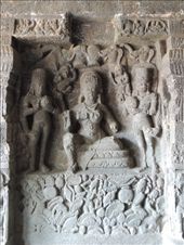 by krodin, Views[378]