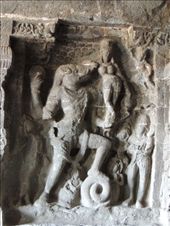 by krodin, Views[377]