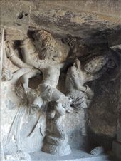 by krodin, Views[390]