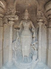 by krodin, Views[427]