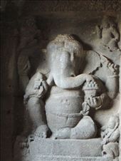 by krodin, Views[268]