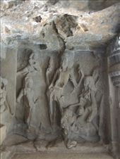 by krodin, Views[180]