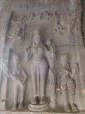 by krodin, Views[294]