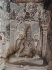 by krodin, Views[207]