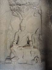 by krodin, Views[225]