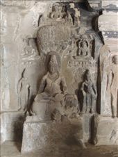 by krodin, Views[175]