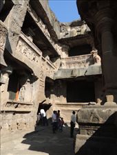 by krodin, Views[184]