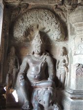 by krodin, Views[149]