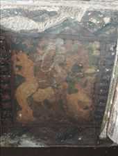 by krodin, Views[160]