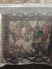 by krodin, Views[183]