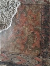 by krodin, Views[569]