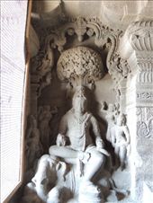 by krodin, Views[444]