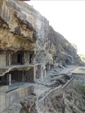 by krodin, Views[392]