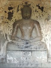 by krodin, Views[468]