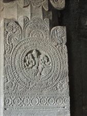 by krodin, Views[359]