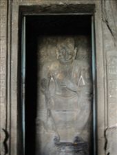 by krodin, Views[462]