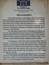 by krodin, Views[391]