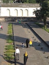 by krodin, Views[442]