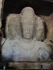 by krodin, Views[385]