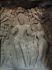 by krodin, Views[333]