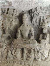 by krodin, Views[394]