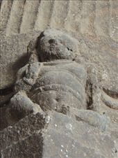 by krodin, Views[416]