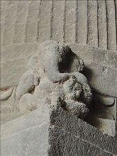 by krodin, Views[395]