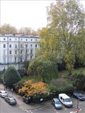 by krodin, Views[386]