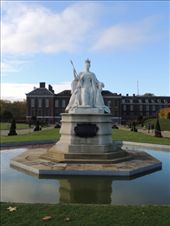 by krodin, Views[412]