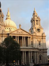 by krodin, Views[412]