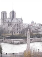 by krodin, Views[1289]