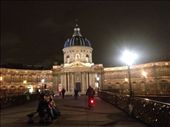by krodin, Views[523]