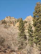 by krodin, Views[402]