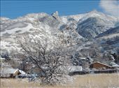 by krodin, Views[575]