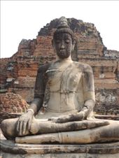 by krodin, Views[389]