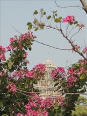 by krodin, Views[388]