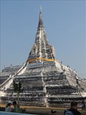 by krodin, Views[394]