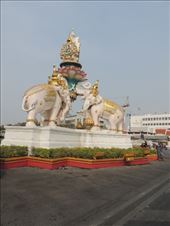 by krodin, Views[316]